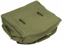 Trakker NXG roll up bed bag